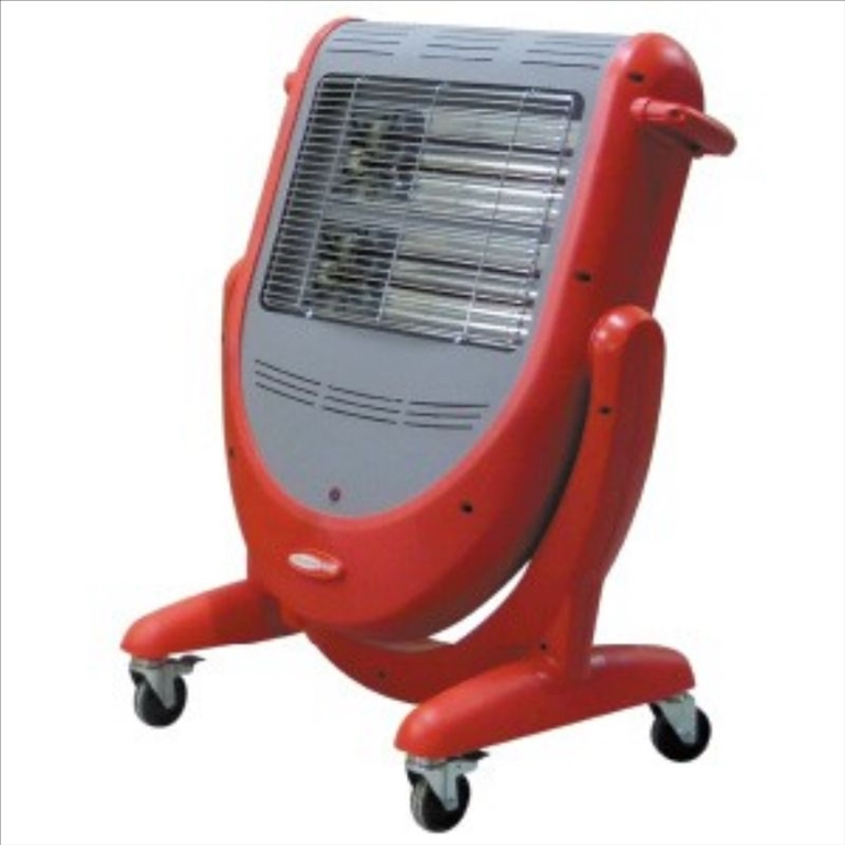 Elite Heat HSC Electric Heater ELITE HEAT HSC electric heater